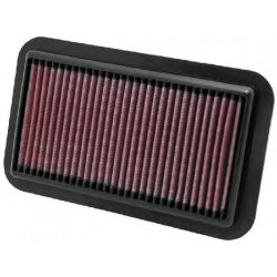 Sportski filter zraka K&N 33-2968