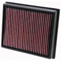 Sportski filter zraka K&N 33-2992
