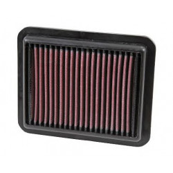 Sportski filter zraka K&N 33-5006