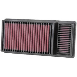 Sportski filter zraka K&N 33-5010