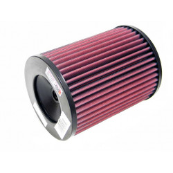 Sportski filter zraka K&N 38-9070