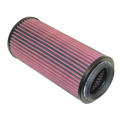 Sportski filter zraka K&N 38-9102