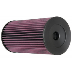 Sportski filter zraka K&N 38-9203