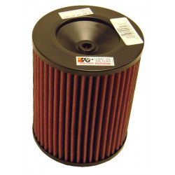 Sportski filter zraka K&N 38-9207