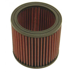 Sportski filter zraka K&N E-0850