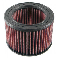 Sportski filter zraka K&N E-0930