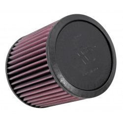 Sportski filter zraka K&N E-1006