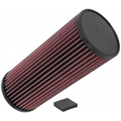 Sportski filter zraka K&N E-1008