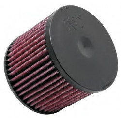 Sportski filter zraka K&N E-1996