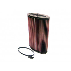Sportski filter zraka K&N E-2295