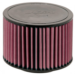 Sportski filter zraka K&N E-2296