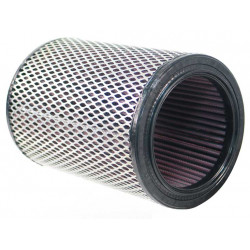 Sportski filter zraka K&N E-2300