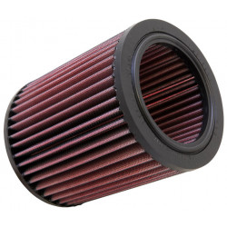Sportski filter zraka K&N E-2350