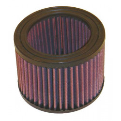 Sportski filter zraka K&N E-2400
