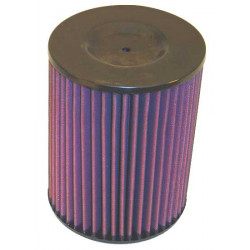 Sportski filter zraka K&N E-2417