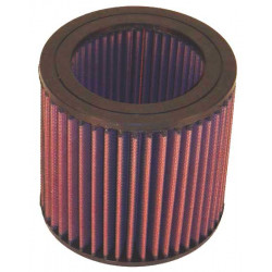 Sportski filter zraka K&N E-2455