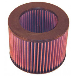 Sportski filter zraka K&N E-2487