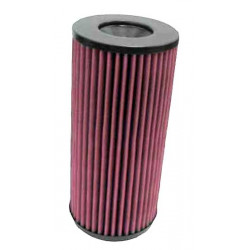 Sportski filter zraka K&N E-2590