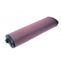 Sportski filter zraka K&N E-2653