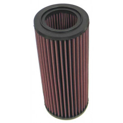Sportski filter zraka K&N E-2862