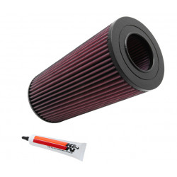 Sportski filter zraka K&N E-2984