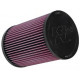 Sportski filter zraka K&N E-2986