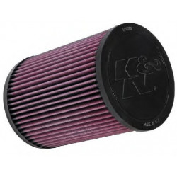 Sportski filter zraka K&N E-2986