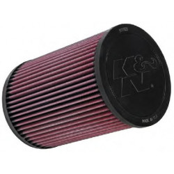 Sportski filter zraka K&N E-2991