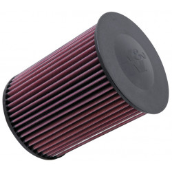 Sportski filter zraka K&N E-2993