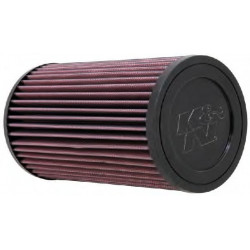 Sportski filter zraka K&N E-2995