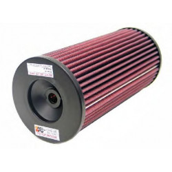 Sportski filter zraka K&N E-4810