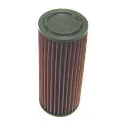 Sportski filter zraka K&N E-9060