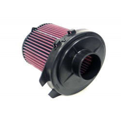 Sportski filter zraka K&N E-9121