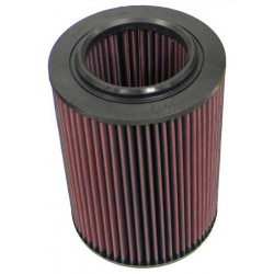 Sportski filter zraka K&N E-9187