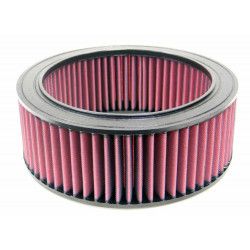 Sportski filter zraka K&N E-9190