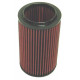 Sportski filter zraka K&N E-9228