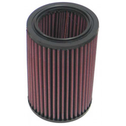 Sportski filter zraka K&N E-9238