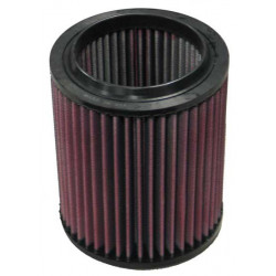 Sportski filter zraka K&N E-9240