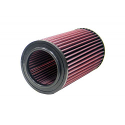 Sportski filter zraka K&N E-9251