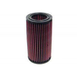 Sportski filter zraka K&N E-9256