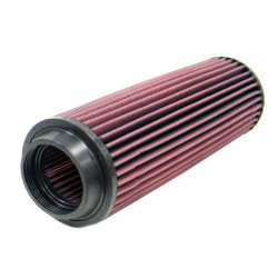 Sportski filter zraka K&N E-9260
