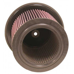 Sportski filter zraka K&N E-9266
