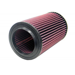 Sportski filter zraka K&N E-9268