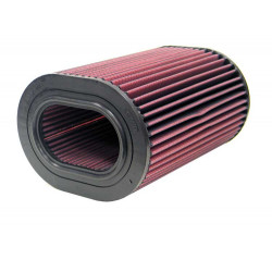 Sportski filter zraka K&N E-9269