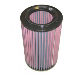 Sportski filter zraka K&N E-9280