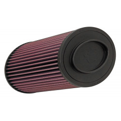 Sportski filter zraka K&N E-9281