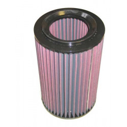 Sportski filter zraka K&N E-9283