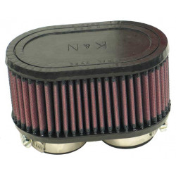 Sportski filter zraka K&N R-0990