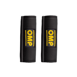 Uložak za sigurnosni pojas OMP 76mm, razne boje