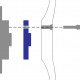 Distance za proširenje za određeni model Set 2 kom distance (prijelazne) za Citroen C4 Cactus PF1 - 20mm, 4x108, 65,1 | race-shop.hr